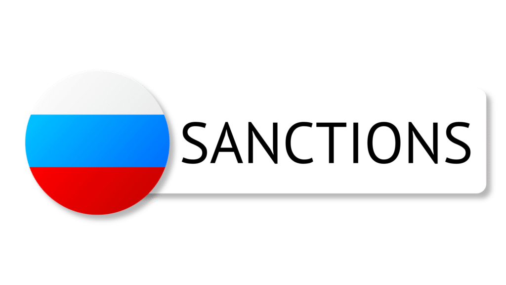 sanctions compliance in independent schools